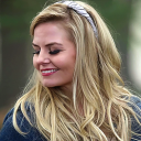 princessandpirate avatar