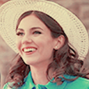 princessandreaofnaos avatar