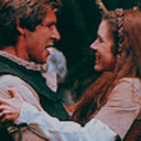 princessandscoundrelnet avatar