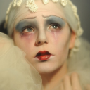 princessandtheflea avatar