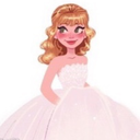 princessandthepirate avatar