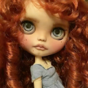 princessangeldoll avatar