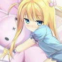 princessangelmilk avatar