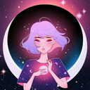 princessanimemoon avatar