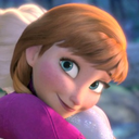 princessannaofarendelle-blog1 avatar