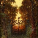 princessanneonapogostick avatar