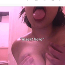 princessannexo avatar