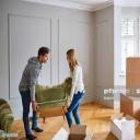 princessannyka avatar