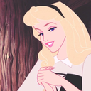 princessarielandprinceeric avatar