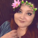 princessarielunderthesea avatar