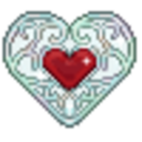 princessartsnstuff avatar