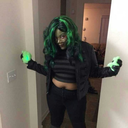 princessasaurus avatar