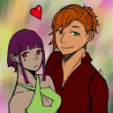 princessaslan avatar