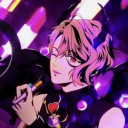 princessasmosprincess avatar