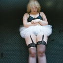 princessattheplaza avatar