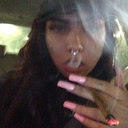 princessaturn0 avatar