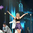 princessawesam-blog avatar