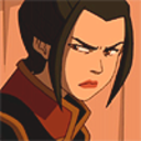 princessazula avatar