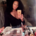 princessbabybanana avatar