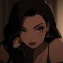 princessbabydoll230 avatar