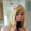 princessbabypink avatar