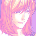 princessbaduk avatar