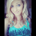 princessbadwolf avatar