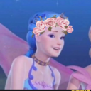 princessbarbiemovies avatar