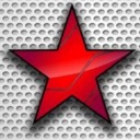 princessbarnes-rogers avatar