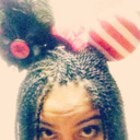 princessbatsam avatar