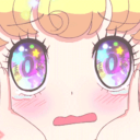 princessbatzyyx avatar