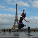 princessbeanysmiles avatar