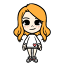 princessbecca avatar