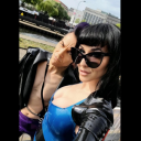 princessbecky avatar