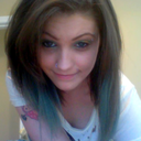 princessbecky115 avatar