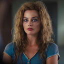 princessbeepbop avatar