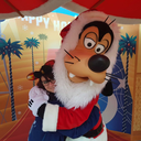 princessbelgoof avatar