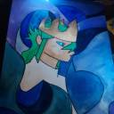 princessbelix avatar