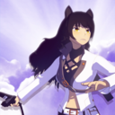 princessbelladonna avatar