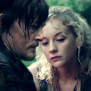 princessbethgreene avatar