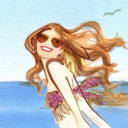 princessbiibii avatar