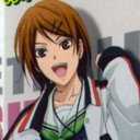 princessbirth avatar