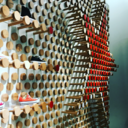 princessbison avatar