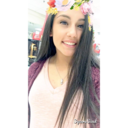 princessbitch4 avatar