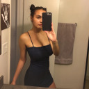 princessbleez avatar