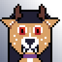 princessbloodmoon avatar