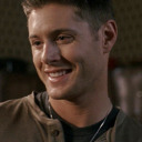 princessbridedean avatar