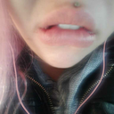 princessbrinarose avatar