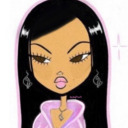 princessbtterfly avatar