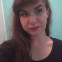 princessbubbblebottom-blog avatar